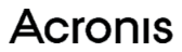Acronis