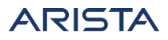 Arista