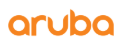 Aruba
