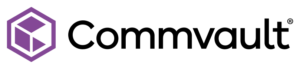 Commvault