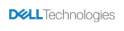 Dell Technologies