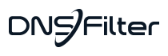 DNSFilter