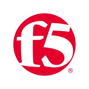 F5