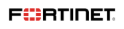 Fortinet