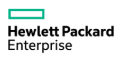 Hewlett Packard Enterprise