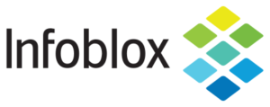 Infoblox