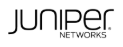 Juniper Networks