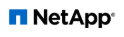NetApp