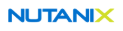 Nutanix