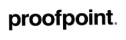 Proofpoint