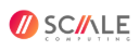Scale Computing