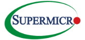 Supermicro