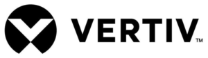 Vertiv