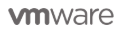 VMware