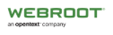 Webroot
